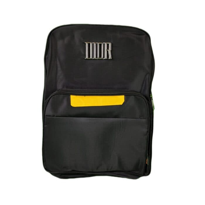 کوله پشتی لپ تاپ Dior مدل 653