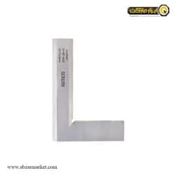 گونیا مویی آسیمتو 50x40 میلی متر مدل 0-21-639