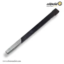 دسته مخصوص کلنگ دو سر مهدوی مدل HSPI