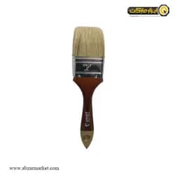 قلم مو نقاشی اسمارت مدل LUX0