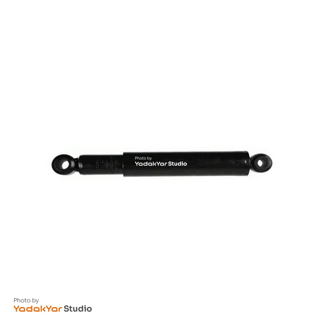 کمک فنر دوو ماتیز عقب راست چین