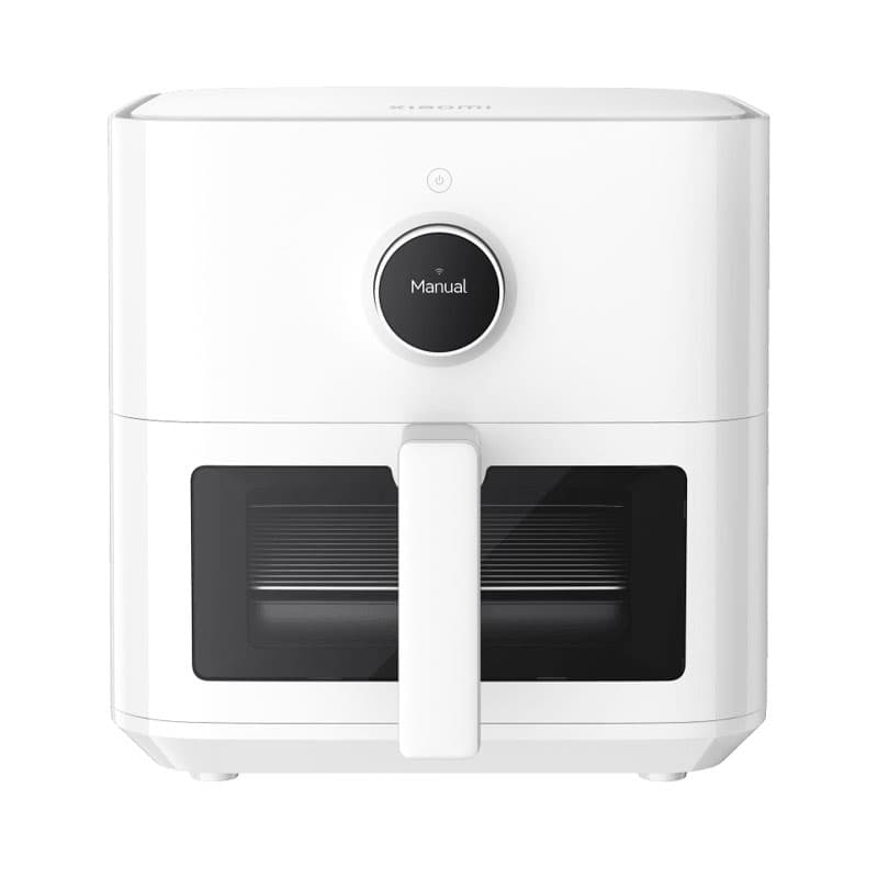 سرخ کن هواپز شیائومی Xiaomi Smart Air Fryer 5.5L MAF15