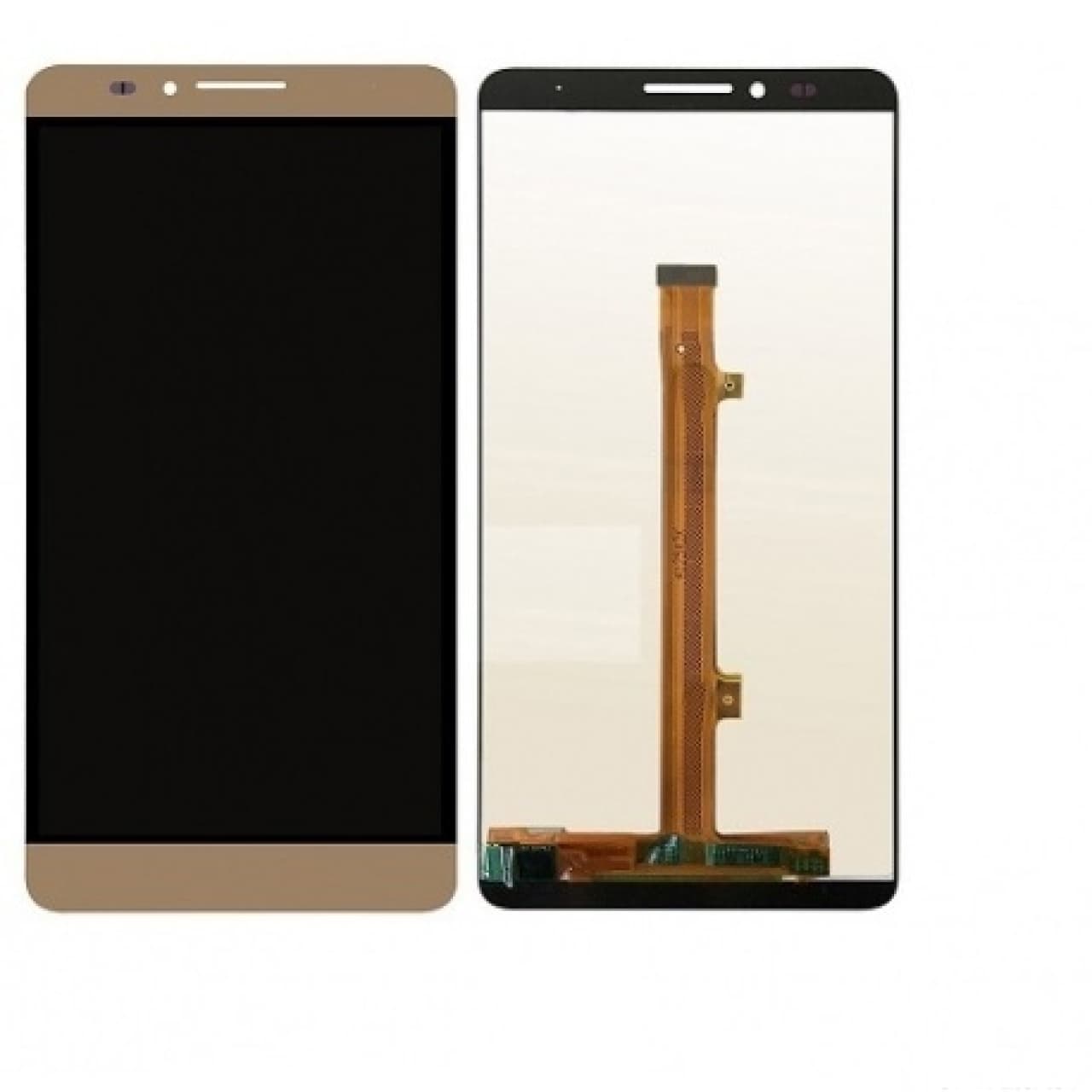 تاچ ال سی دی هواوی HUAWEI MATE 7