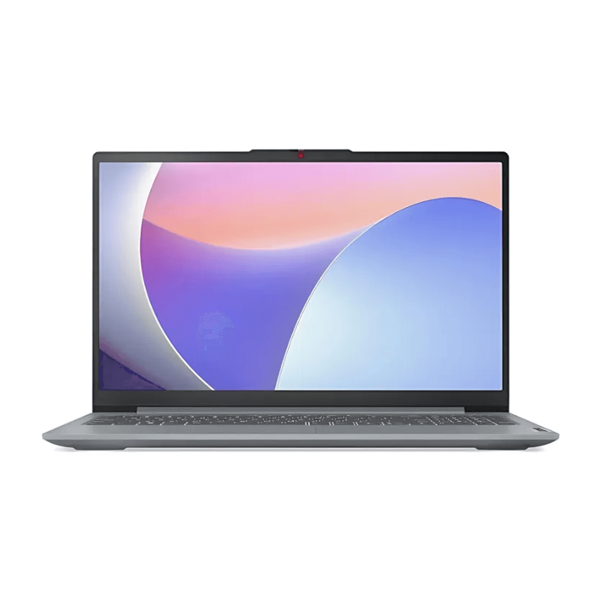 لپ تاپ لنوو 15.6 اینچی مدل IdeaPad Slim 3 پردازنده Core i5 13420H رم 8GB حافظه 1TB SSD گرافیک Intel