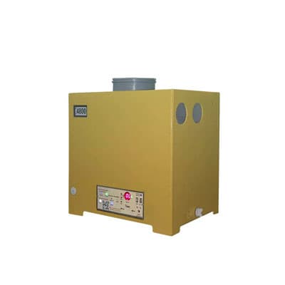 رطوبت ساز التراسونیک AT-240