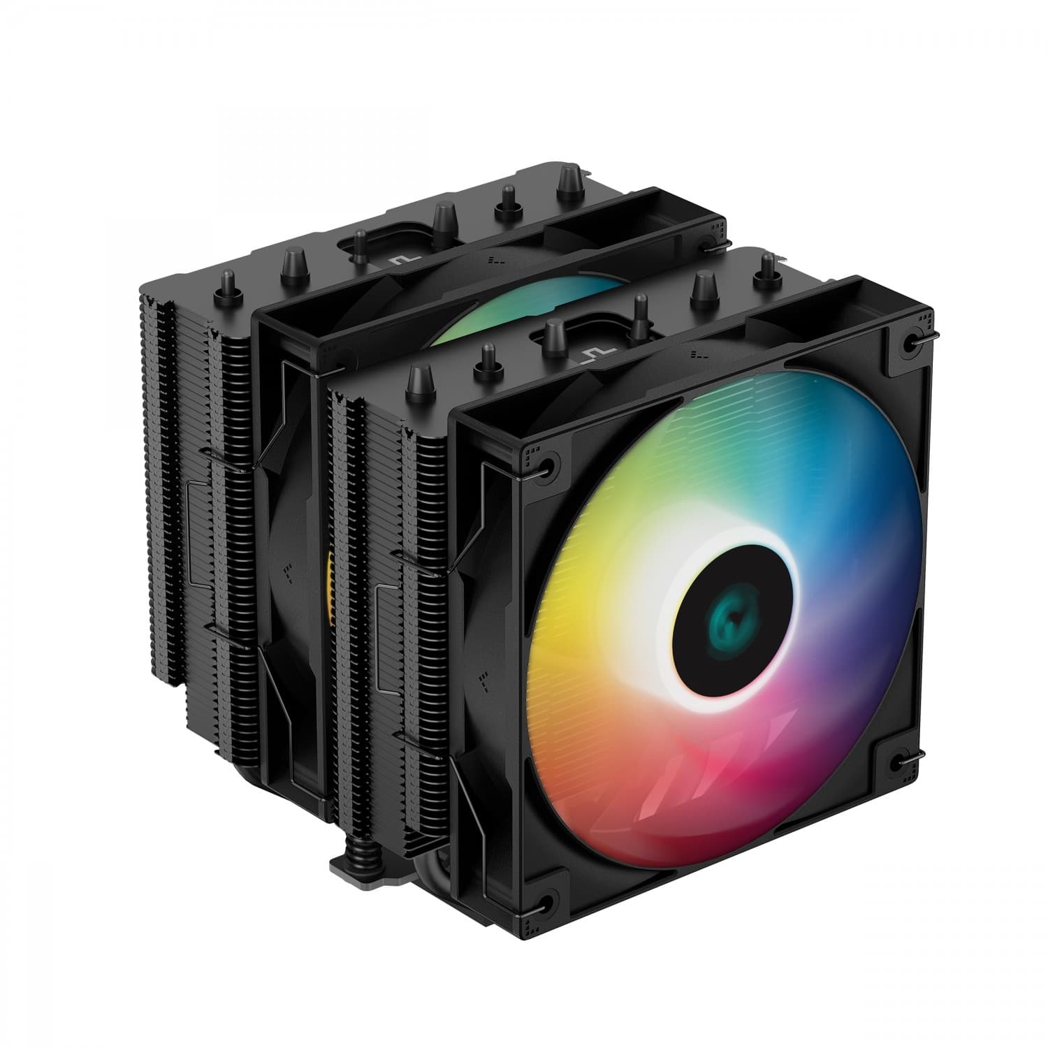 خنک کننده پردازنده دیپ کول DeepCool AG620 ARGB