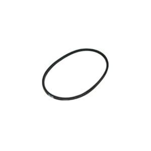 تسمه دینام پراید 151 سایپا یدک - ایران