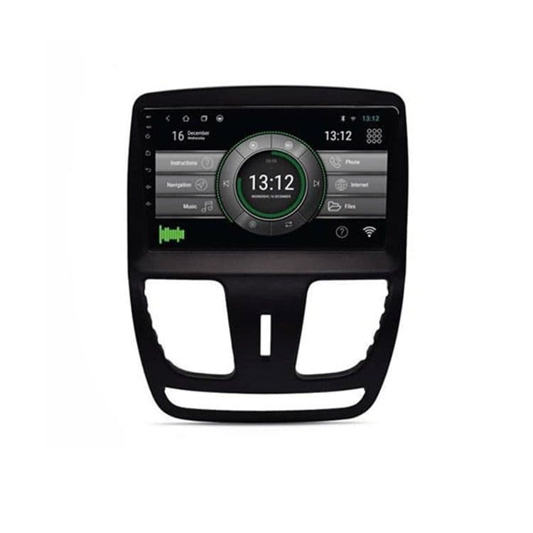 مانیتور ساینا برند JBL مدل 9blk اورجینال حرفه ای در صدا و تصویر