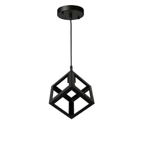 آویز سقفی کد MK1