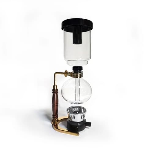 سایفون 5 کاپ