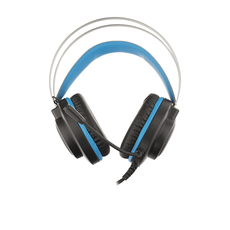 هدست مخصوص بازی فاکس ری مدل FXR-BAL-39