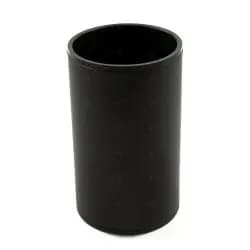 جای مسواک روی صفحه فانتونی مدل S202 مشکی