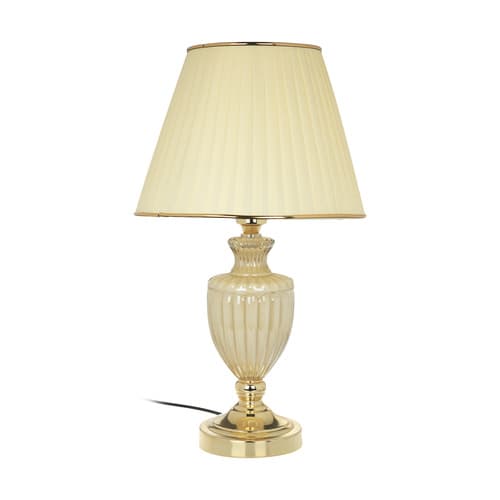 آباژور مدل آروین