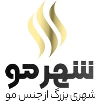 لوگو فروشگاه