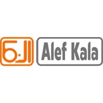 لوگو فروشگاه