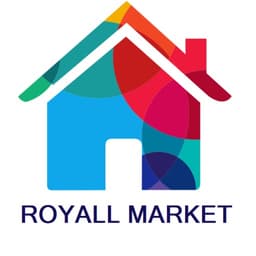 رویال مارکت