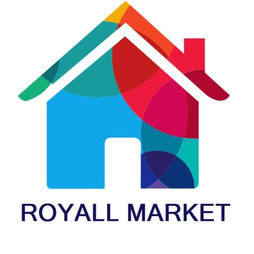 لوگو فروشگاه