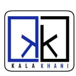 لوگو فروشگاه