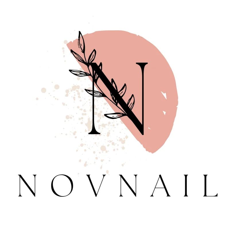 لوگو فروشگاه