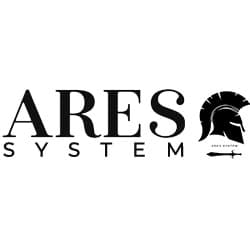 لوگو فروشگاه