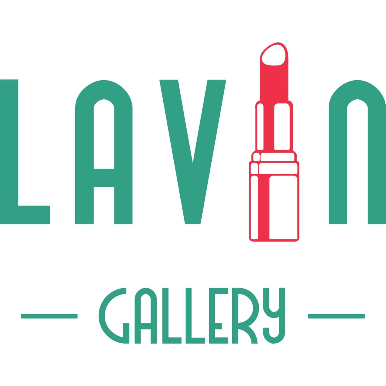 لوگو فروشگاه