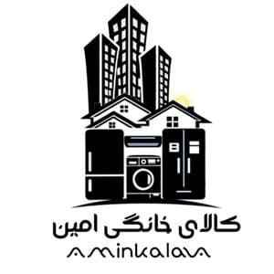 لوگو فروشگاه