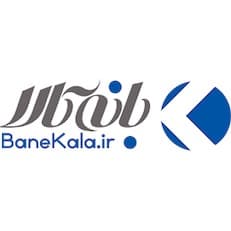 فروشگاه بانه کالا