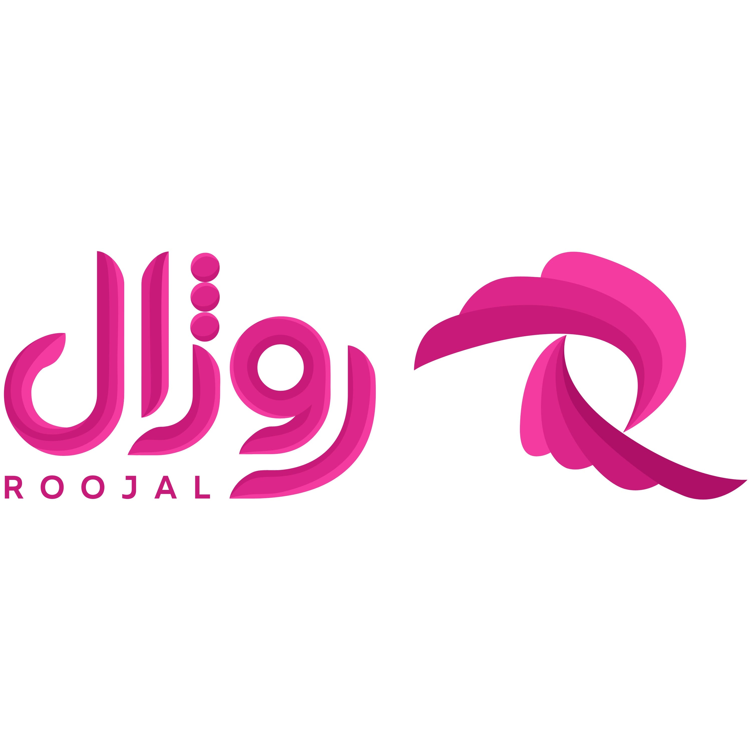 لوگو فروشگاه