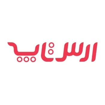 لوگو فروشگاه