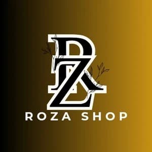 لوگو فروشگاه