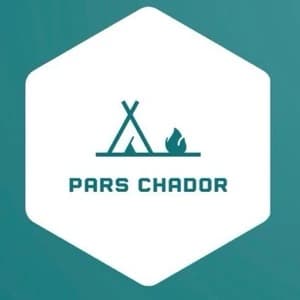 لوگو فروشگاه