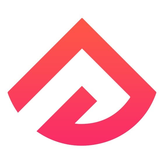 لوگو فروشگاه