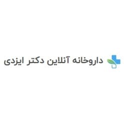 لوگو فروشگاه