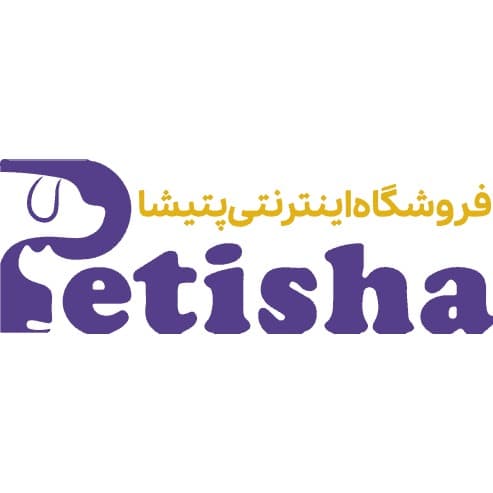 لوگو فروشگاه