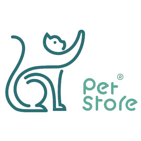 لوگو فروشگاه