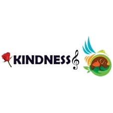 لوگو فروشگاه