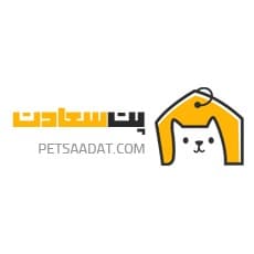 لوگو فروشگاه