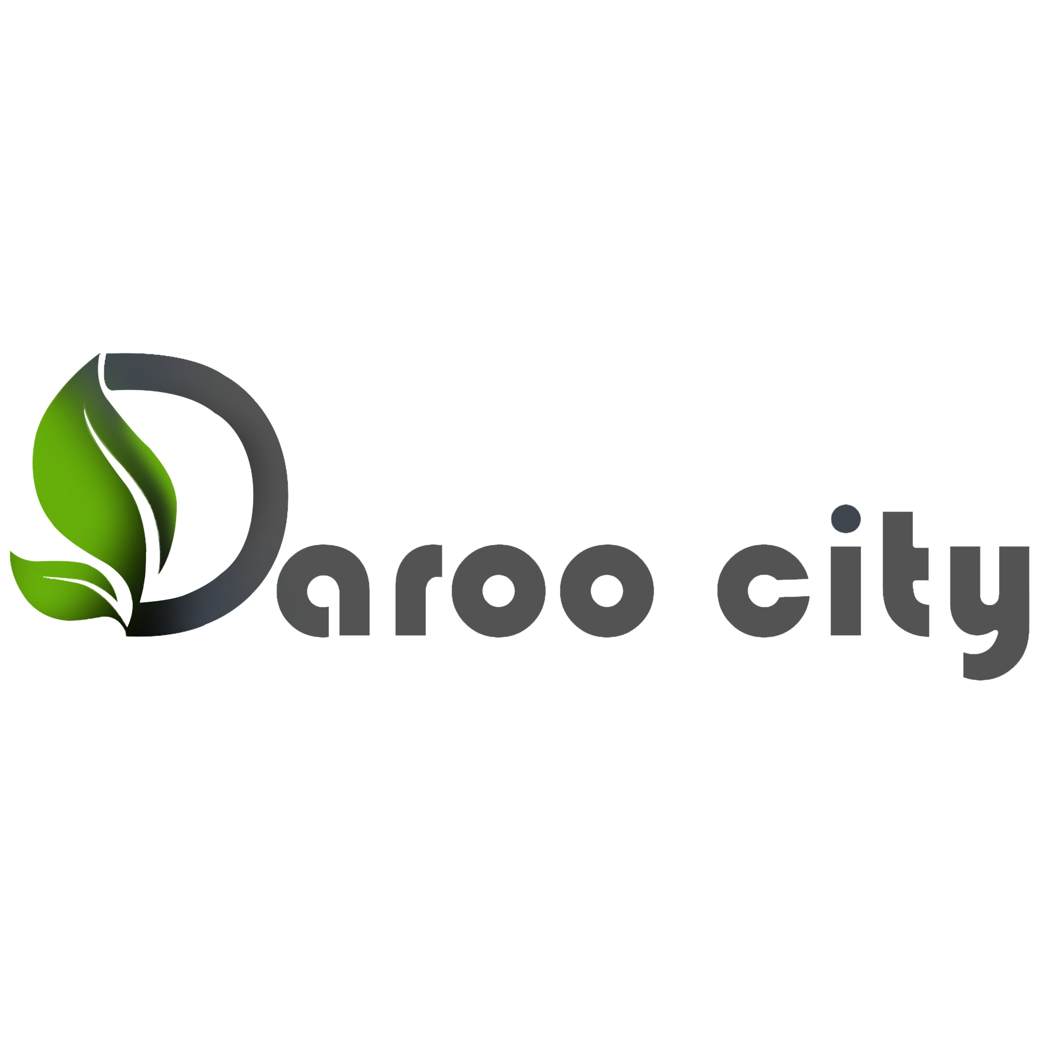 لوگو فروشگاه