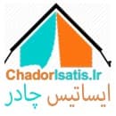 لوگو فروشگاه