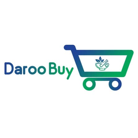 لوگو فروشگاه