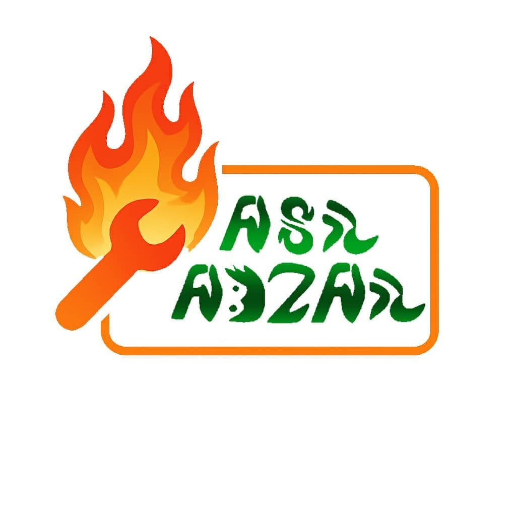 لوگو فروشگاه