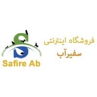 لوگو فروشگاه