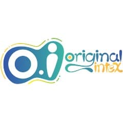 لوگو فروشگاه