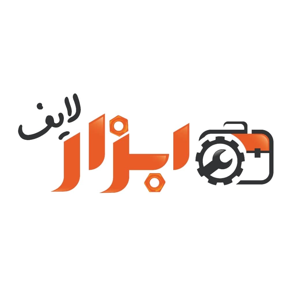 لوگو فروشگاه