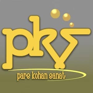 لوگو فروشگاه