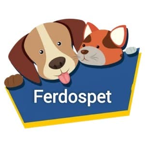 لوگو فروشگاه