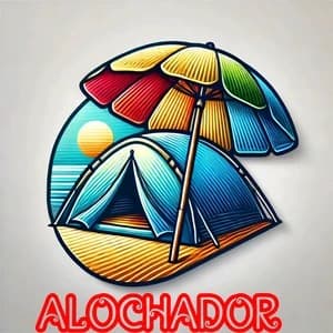 لوگو فروشگاه