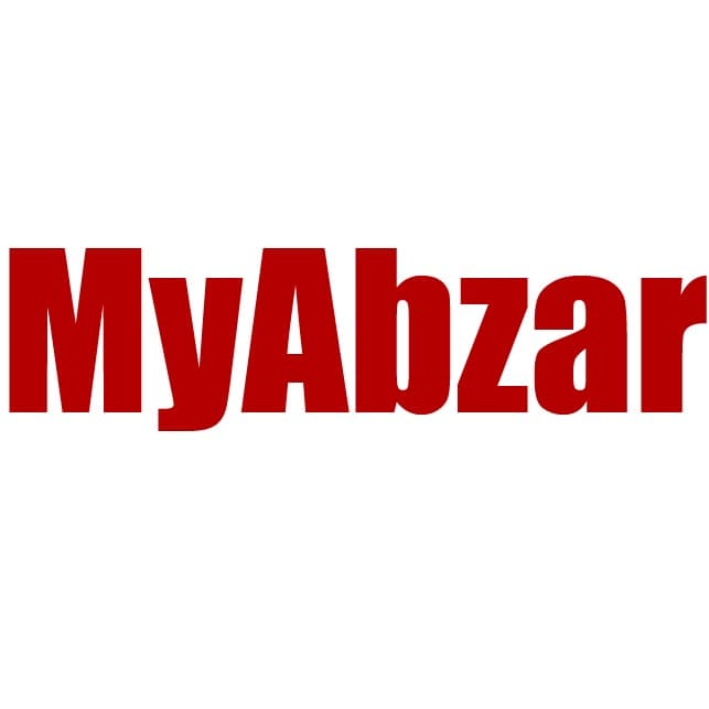 لوگو فروشگاه