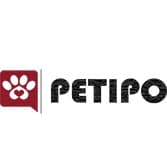 لوگو فروشگاه