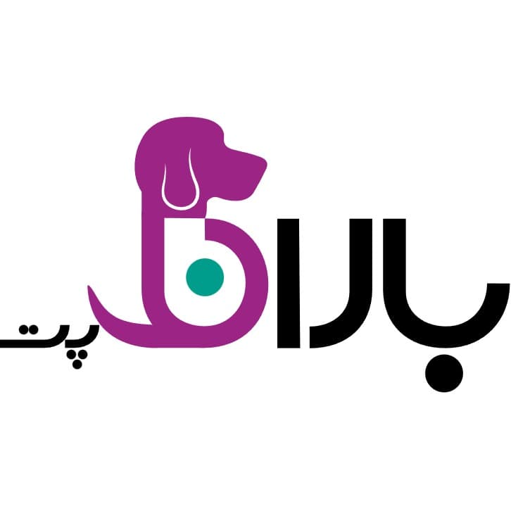 لوگو فروشگاه